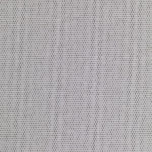 Arrow E7055-21 grijs, sturdy two-tone artificial leather with a fabric structure in fresh, clear colors. | Effabrics.nl