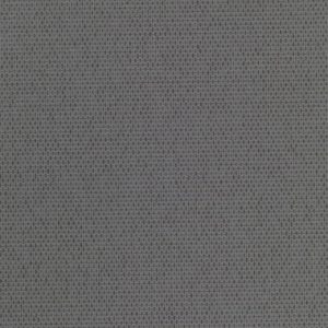 Arrow E7055-22 grijs, sturdy two-tone artificial leather with a fabric structure in fresh, clear colors. | Effabrics.nl