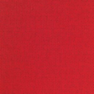 Arrow E7055-23 rood, sturdy two-tone artificial leather with a fabric structure in fresh, clear colors. | Effabrics.nl