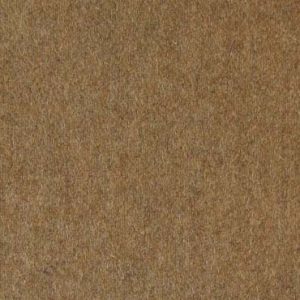 Blanket E711 406 025 bruin, wollen meubelstoffen