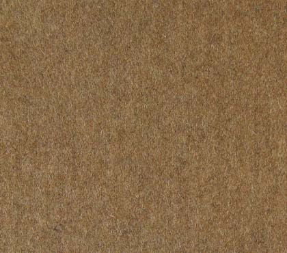 Blanket E711 406 025 bruin, wollen meubelstoffen