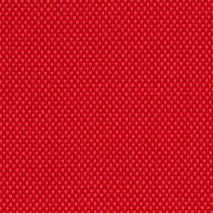 E2194-60017 Interglobe Wool2, wollen meubelstof