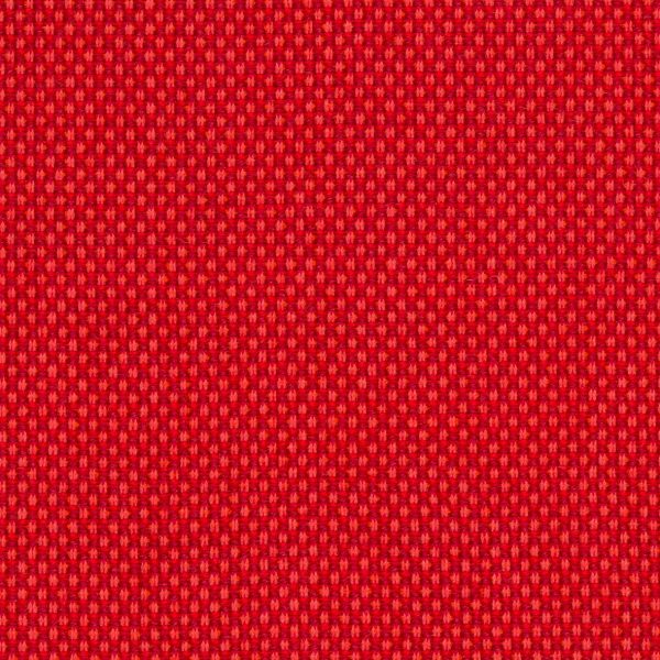 E2194-60017 Interglobe Wool2, wollen meubelstof