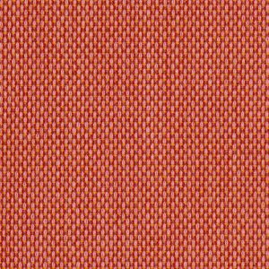E2194-60017 Interglobe Wool2, wollen meubelstof