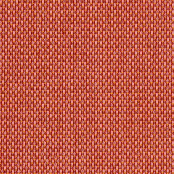 E2194-60017 Interglobe Wool2, wollen meubelstof