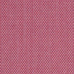 E2194-60017 Interglobe Wool2, wollen meubelstof