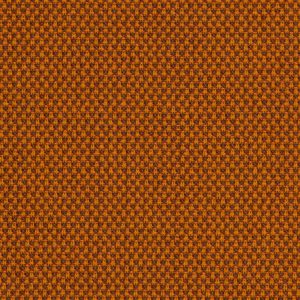 E2194-60017 Interglobe Wool2, wollen meubelstof
