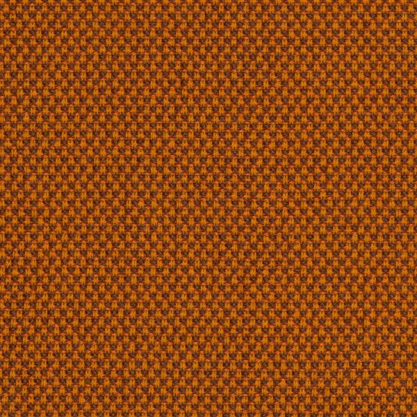 E2194-60017 Interglobe Wool2, wollen meubelstof