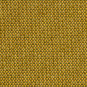 E2194-60017 Interglobe Wool2, wollen meubelstof