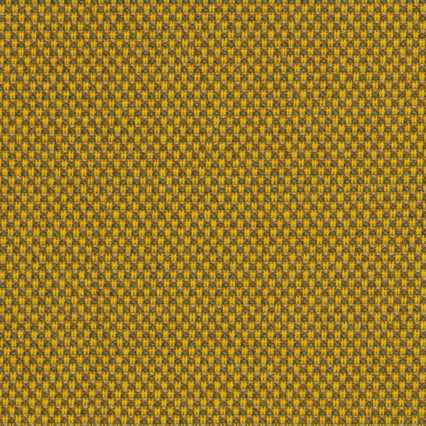 E2194-60017 Interglobe Wool2, wollen meubelstof