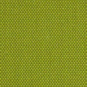 E2194-60017 Interglobe Wool2, wollen meubelstof