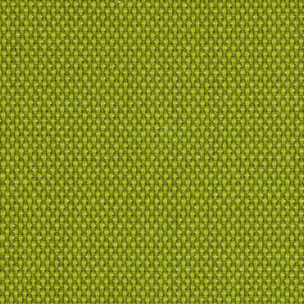 E2194-60017 Interglobe Wool2, wollen meubelstof