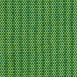 E2194-60017 Interglobe Wool2, wollen meubelstof