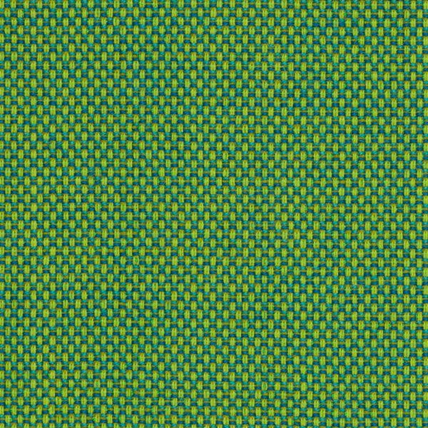 E2194-60017 Interglobe Wool2, wollen meubelstof