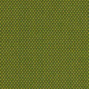 E2194-60017 Interglobe Wool2, wollen meubelstof