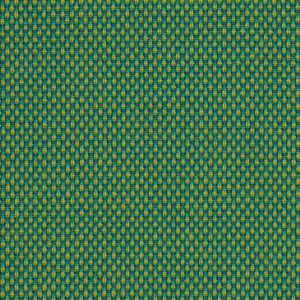 E2194-60017 Interglobe Wool2, wollen meubelstof