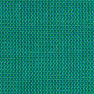 E2194-60017 Interglobe Wool2, wollen meubelstof