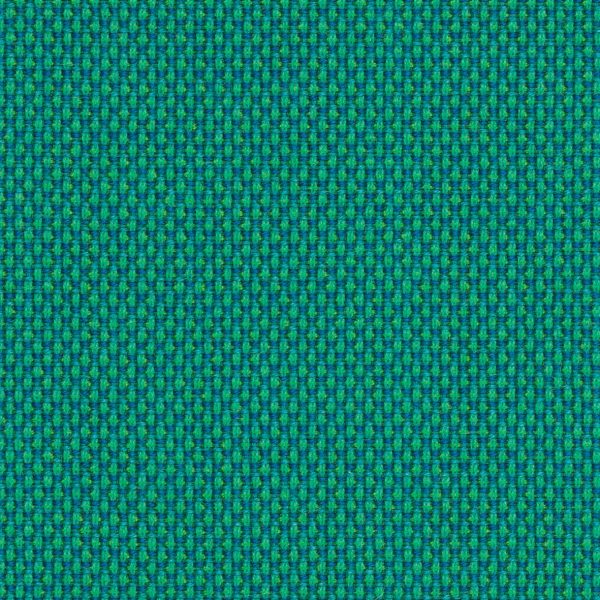 E2194-60017 Interglobe Wool2, wollen meubelstof