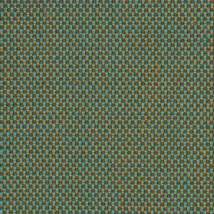 E2194-60017 Interglobe Wool2, wollen meubelstof