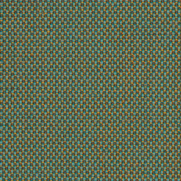 E2194-60017 Interglobe Wool2, wollen meubelstof