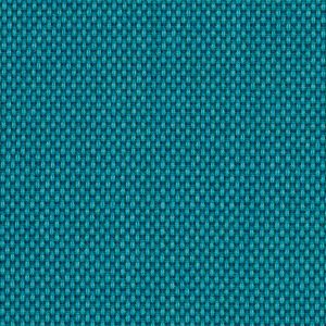 E2194-60017 Interglobe Wool2, wollen meubelstof
