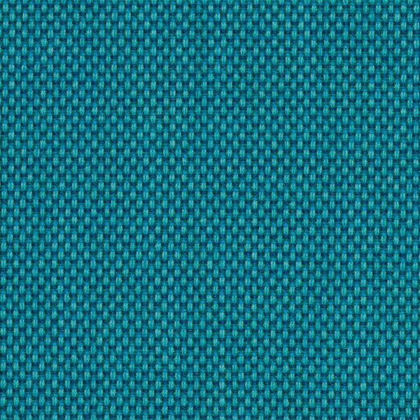E2194-60017 Interglobe Wool2, wollen meubelstof