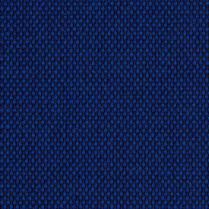 E2194-60017 Interglobe Wool2, wollen meubelstof