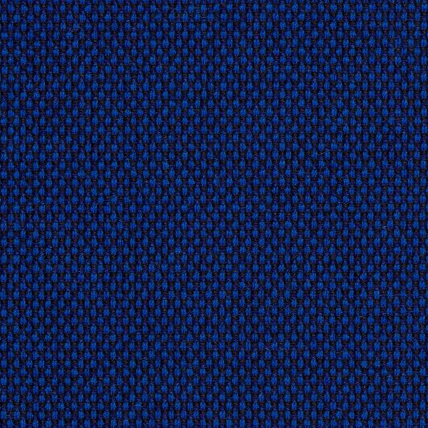 E2194-60017 Interglobe Wool2, wollen meubelstof