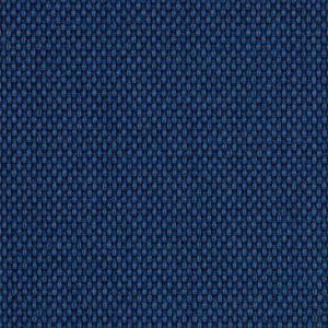 E2194-60017 Interglobe Wool2, wollen meubelstof