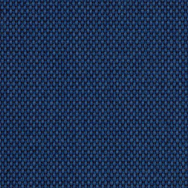 E2194-60017 Interglobe Wool2, wollen meubelstof