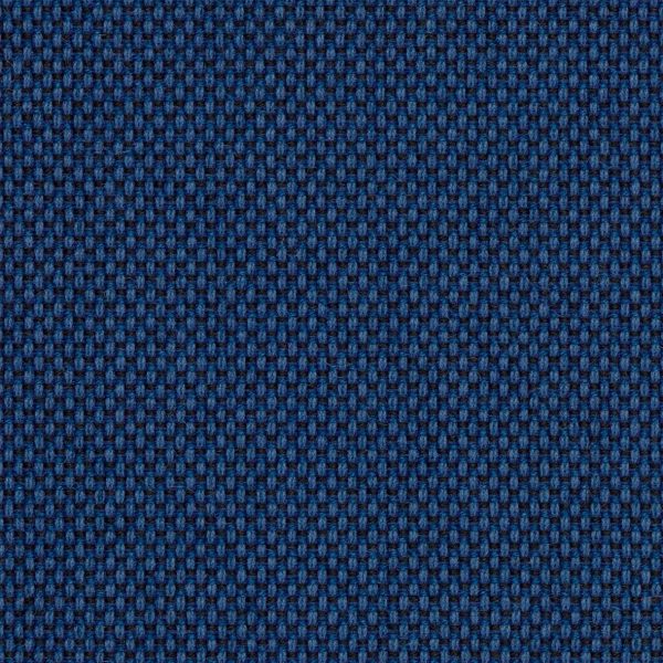 E2194-60017 Interglobe Wool2, wollen meubelstof