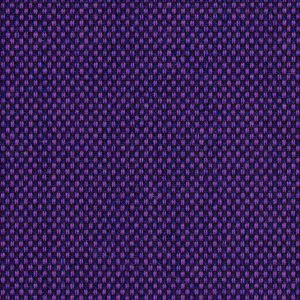 E2194-60017 Interglobe Wool2, wollen meubelstof
