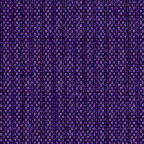 E2194-60017 Interglobe Wool2, wollen meubelstof