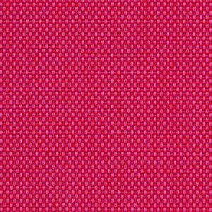E2194-60017 Interglobe Wool2, wollen meubelstof