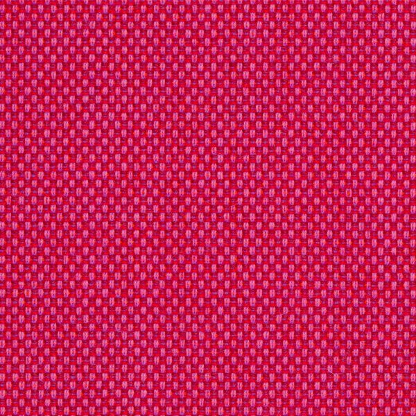 E2194-60017 Interglobe Wool2, wollen meubelstof