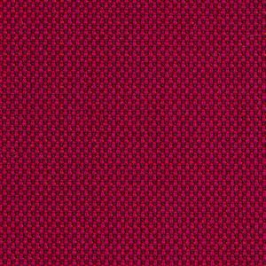 E2194-60017 Interglobe Wool2, wollen meubelstof
