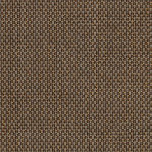 E2194-60017 Interglobe Wool2, wollen meubelstof