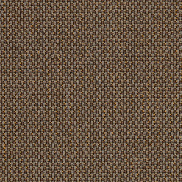 E2194-60017 Interglobe Wool2, wollen meubelstof
