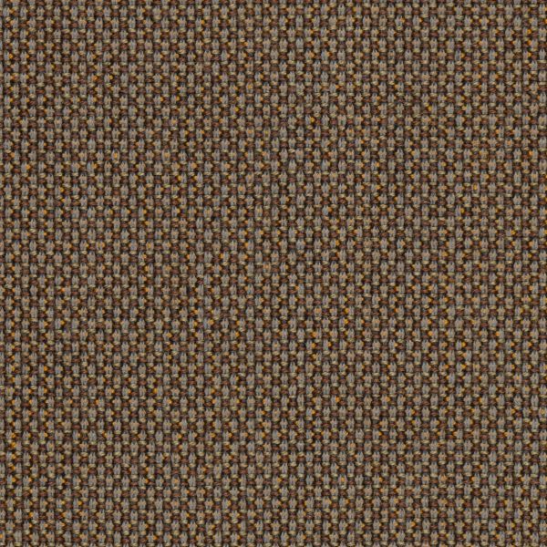 E2194-60017 Interglobe Wool2, wollen meubelstof