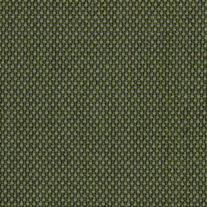 E2194-60017 Interglobe Wool2, wollen meubelstof
