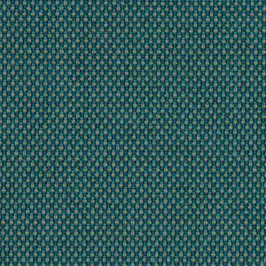 E2194-60017 Interglobe Wool2, wollen meubelstof