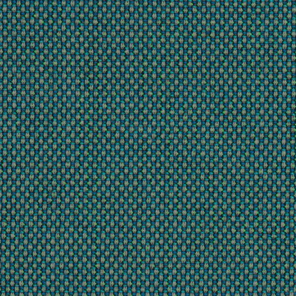 E2194-60017 Interglobe Wool2, wollen meubelstof