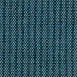 E2194-60017 Interglobe Wool2, wollen meubelstof