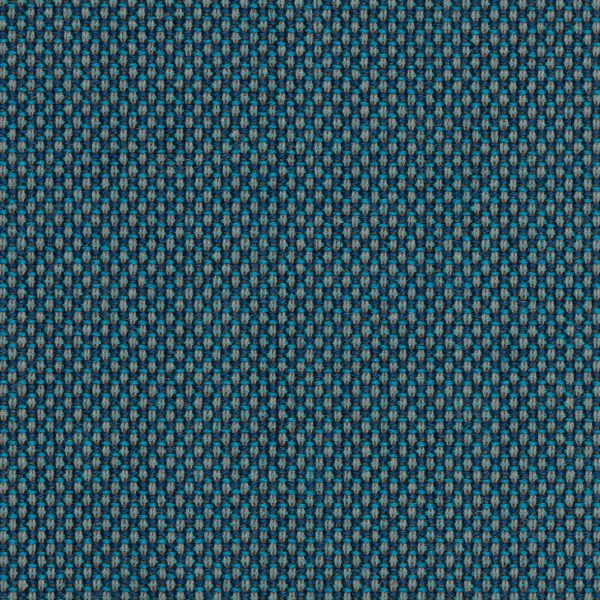 E2194-60017 Interglobe Wool2, wollen meubelstof