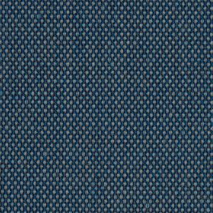E2194-60017 Interglobe Wool2, wollen meubelstof