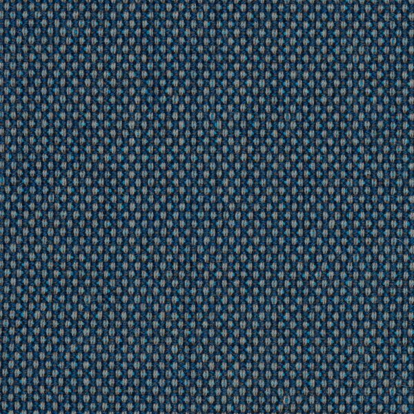 E2194-60017 Interglobe Wool2, wollen meubelstof