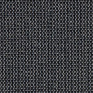 E2194-60017 Interglobe Wool2, wollen meubelstof
