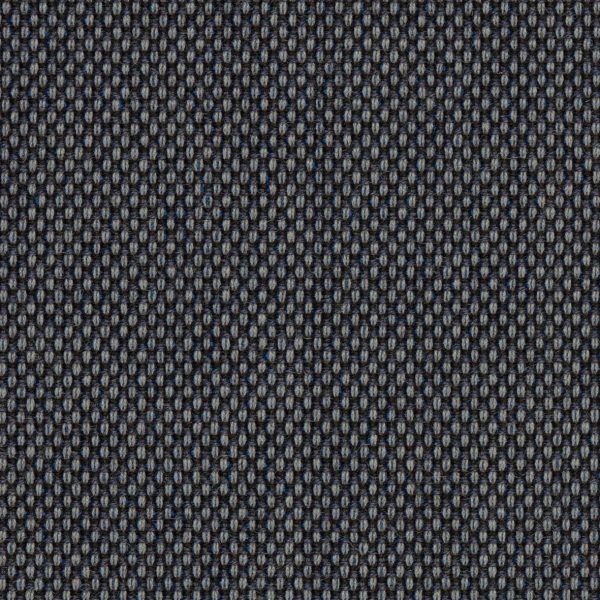 E2194-60017 Interglobe Wool2, wollen meubelstof