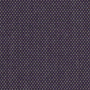 E2194-60017 Interglobe Wool2, wollen meubelstof