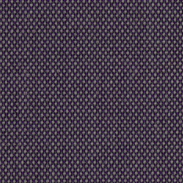E2194-60017 Interglobe Wool2, wollen meubelstof